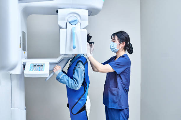  Farmville, VA Emergency Dentist Pros
